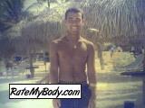 NYBADGUY
