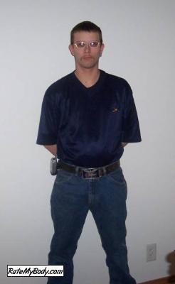 NY_COWBOY