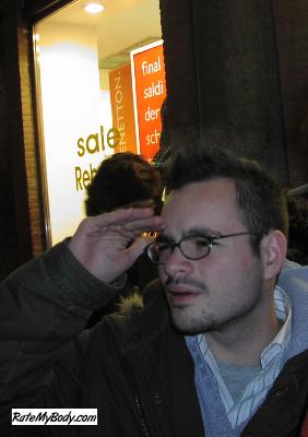 NY_Kinda_Guy