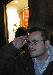 NY_Kinda_Guy