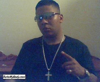 NY_Rican