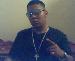 NY_Rican