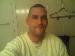 NYarmyguy30
