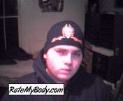 NYdrummerBOY