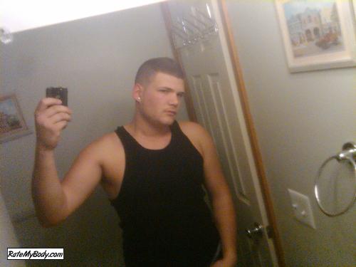 NYguy353