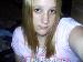NyCutie1228