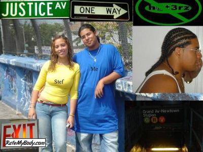 Ny_GoTTi_421