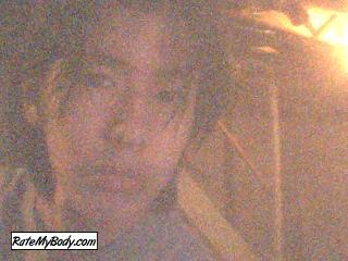 NykK_KaNNoN