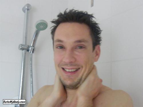 Nyko_