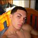 ny23mat