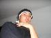 nyc_lidd