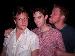nycboy2002