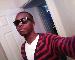 nycemuzic