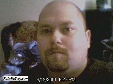 nycguy662003