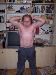 nycmale29 from New York