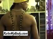 nycmostwanted25