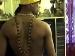 nycmostwanted25