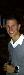 nycplayboy234