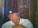 nydwnsouth10 from tampa