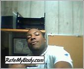 nyfinest927