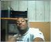 nyfinest927