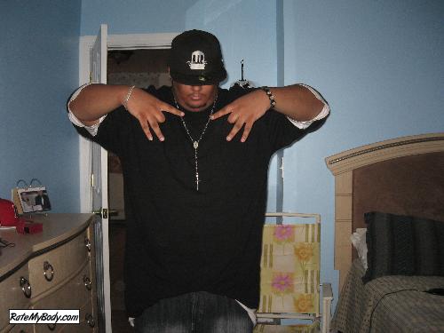 nygoon