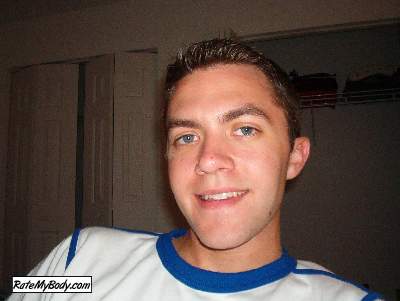 nyguy22
