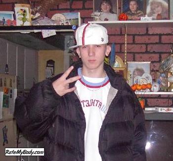 nykid1