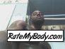 nyprettyboy