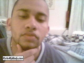 nyrican31