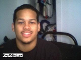 nyrican88