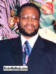 nytebytes