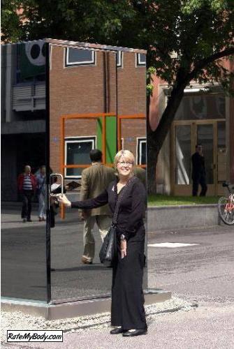nytoesukker
