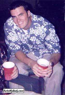 nyu_jeff