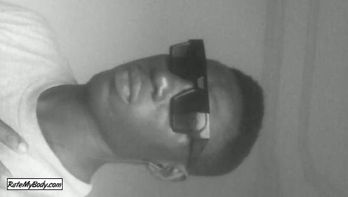 Nzyme