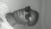 Nzyme