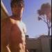 nzborn21