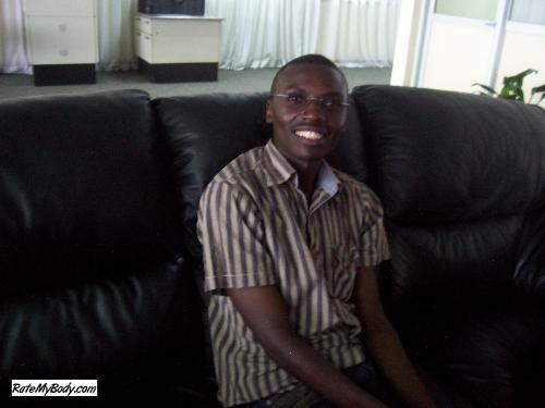 nziza
