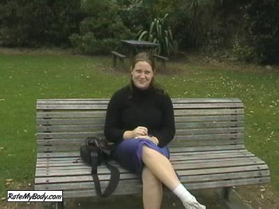 nznatural