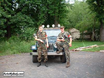 o0Jeeper0o