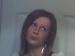 o0bAbYpHaT0o