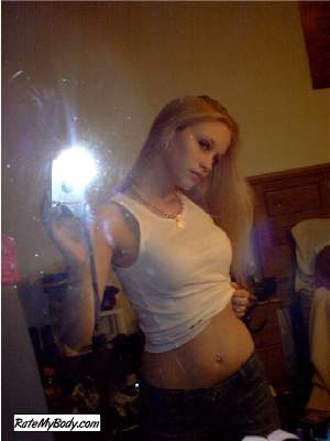 o0babigurl0o