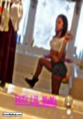 o0sexiiliilmama