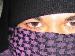 o93omar