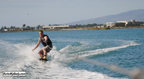 oahuplaya