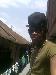 Obed2
