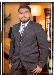 obaid12