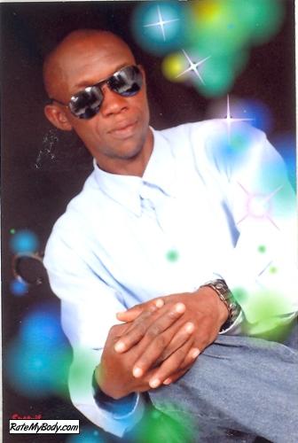 obi1990