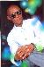 obi1990