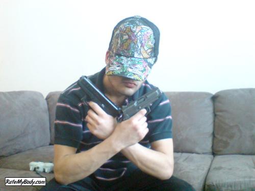 obied